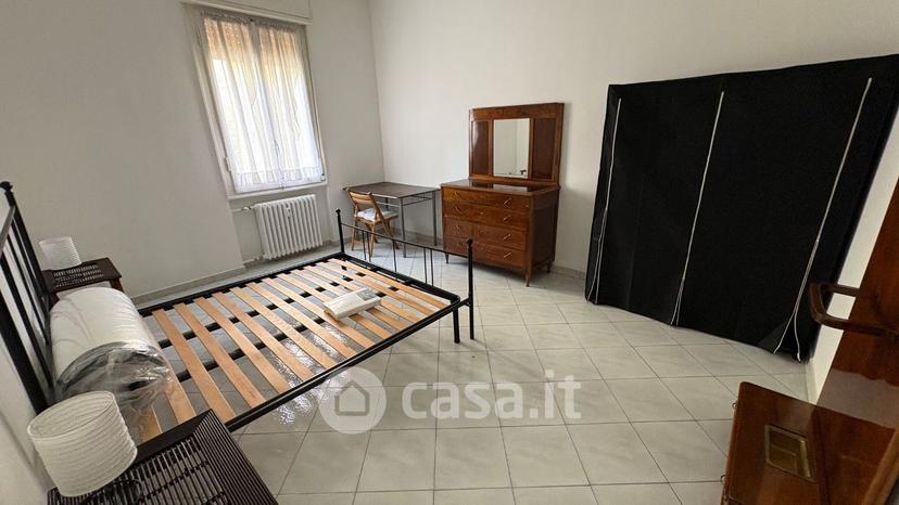 Trilocale in Via Digione — foto 12 di 16