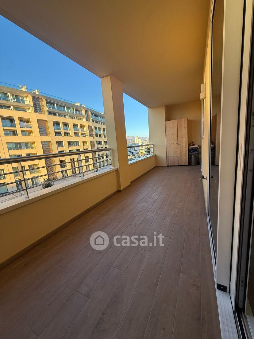 Trilocale in Via Peppino Impastato — foto 16 di 36