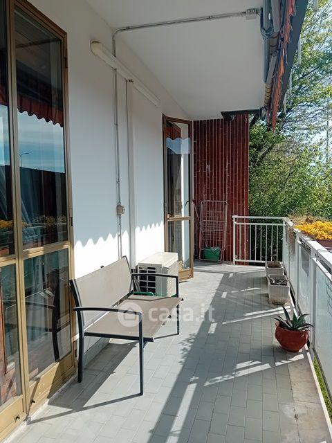 Trilocale in Via della Liberazione 11 — foto 30 di 38