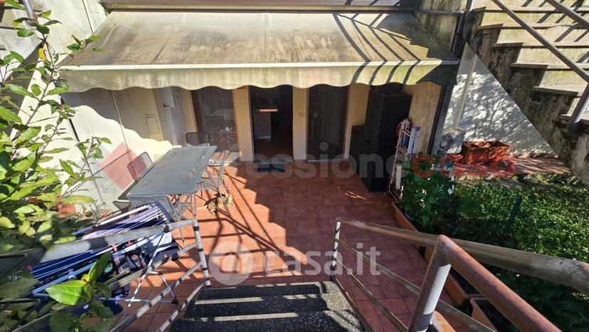 Appartamento in Via Guglielmo degli Ubertini — foto 31 di 39