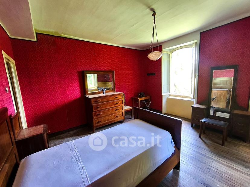 Villa in Via delle Ville 18 — foto 57 di 84
