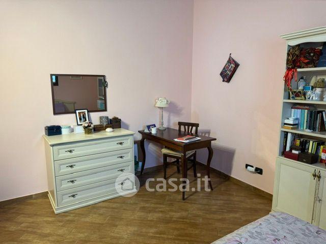 Appartamento in Corso Lucilio 32 — foto 2 di 59