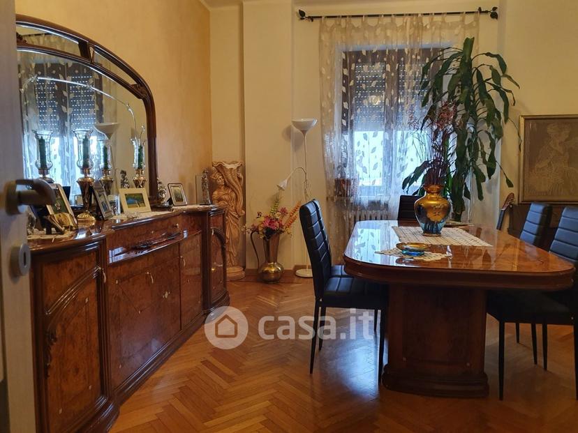 Appartamento in Via Savona — foto 13 di 28