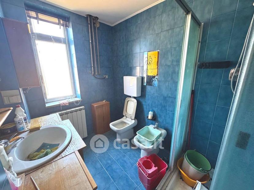 Appartamento in Fondamenta dei Vetrai — foto 2 di 20