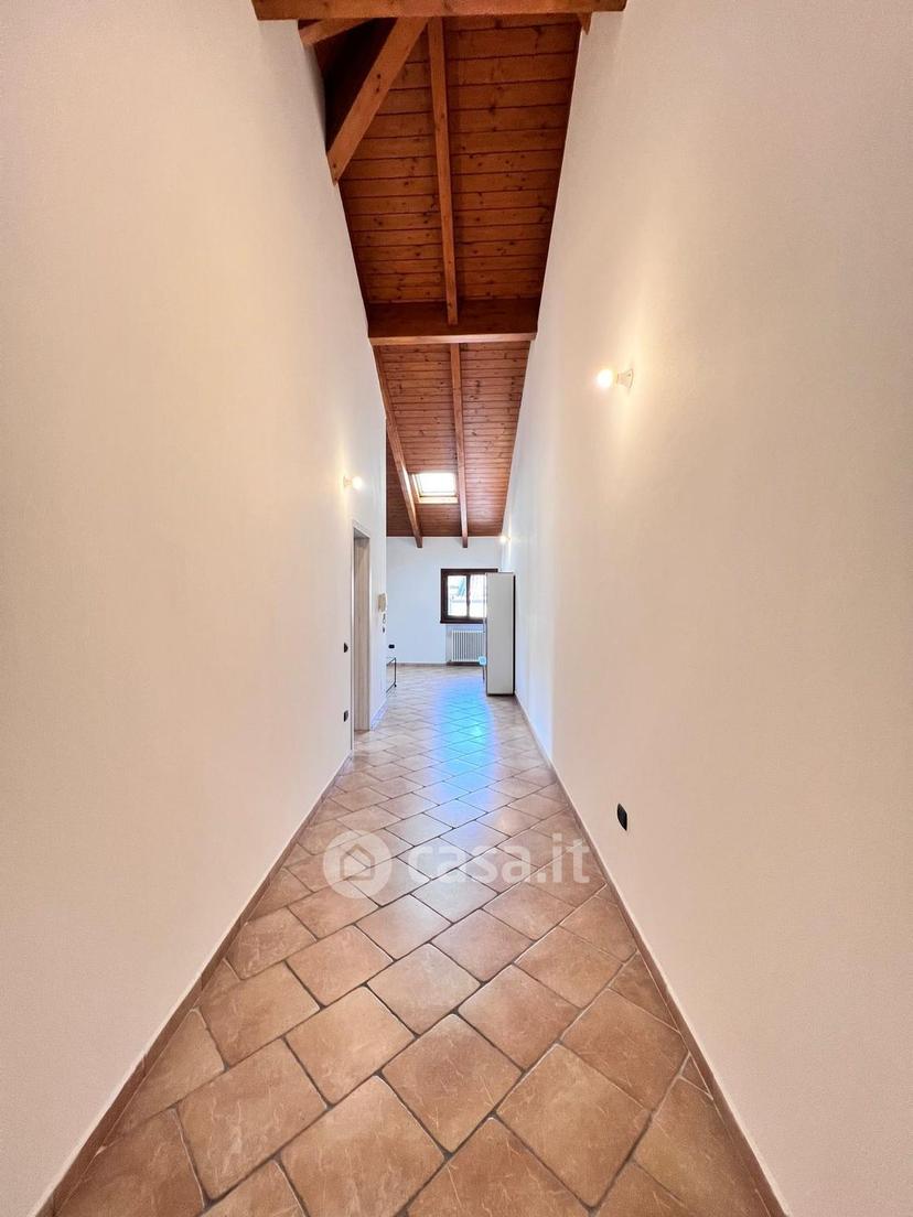 Trilocale in Via Roma — foto 5 di 32