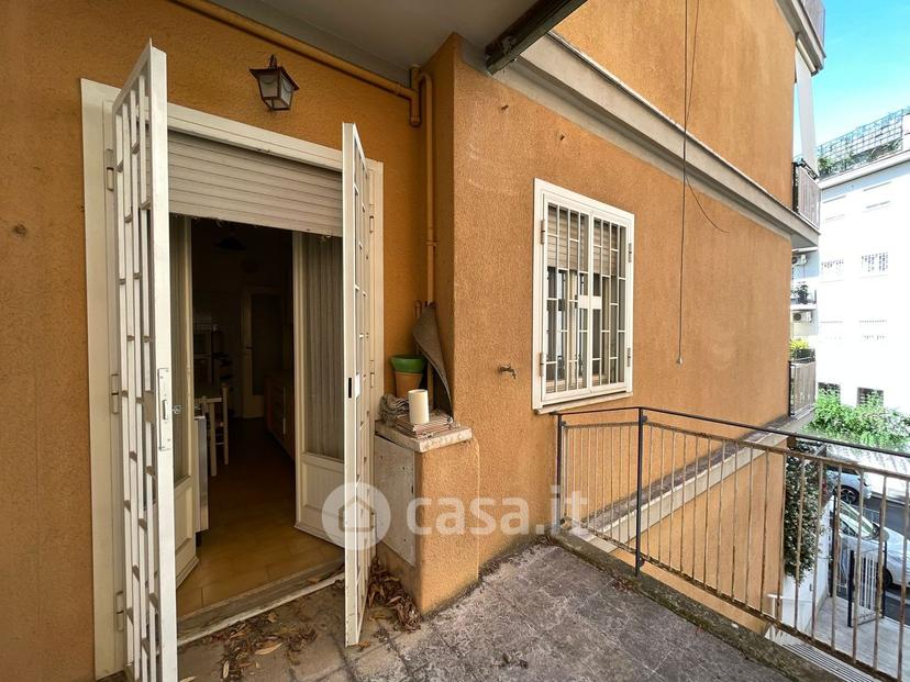 Appartamento in Clivo di Cinna — foto 19 di 35