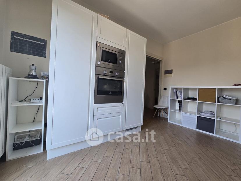 Trilocale in Via Paolo Bozzini — foto 7 di 79