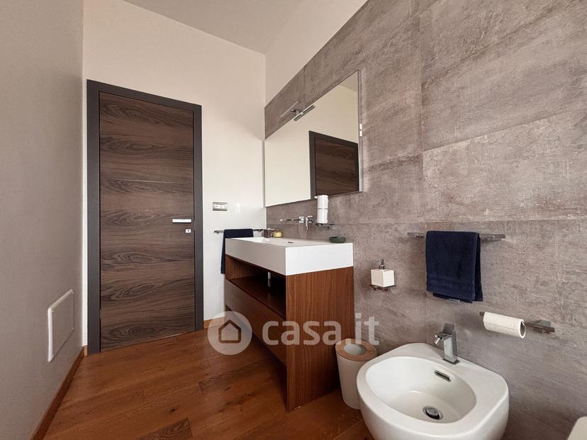 Villa in Via Giammatteo — foto 7 di 83