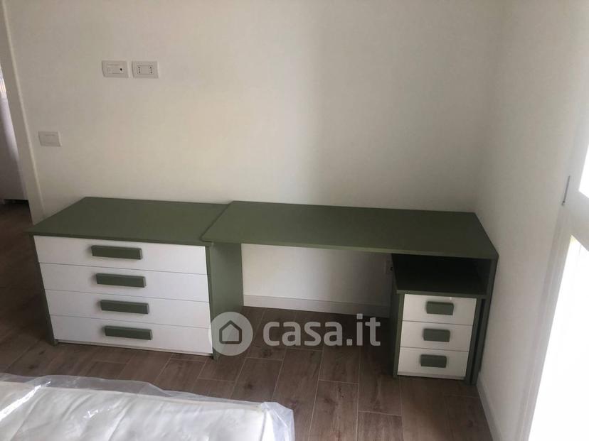 Bilocale in Via Don Minzoni 16 — foto 14 di 18