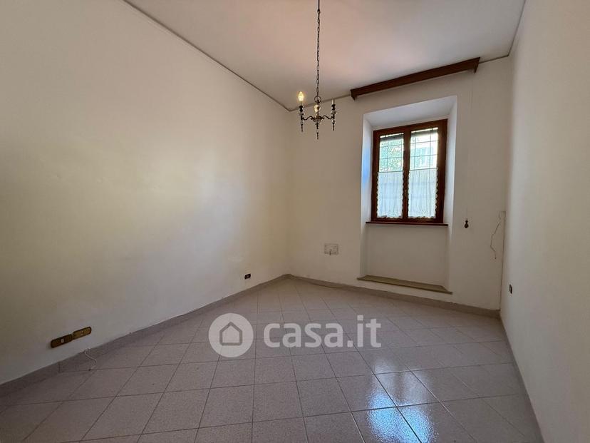 Quadrilocale in Piazza della Resistenza — foto 4 di 23