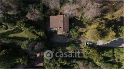 Villa in Ss33 del Sempione 67