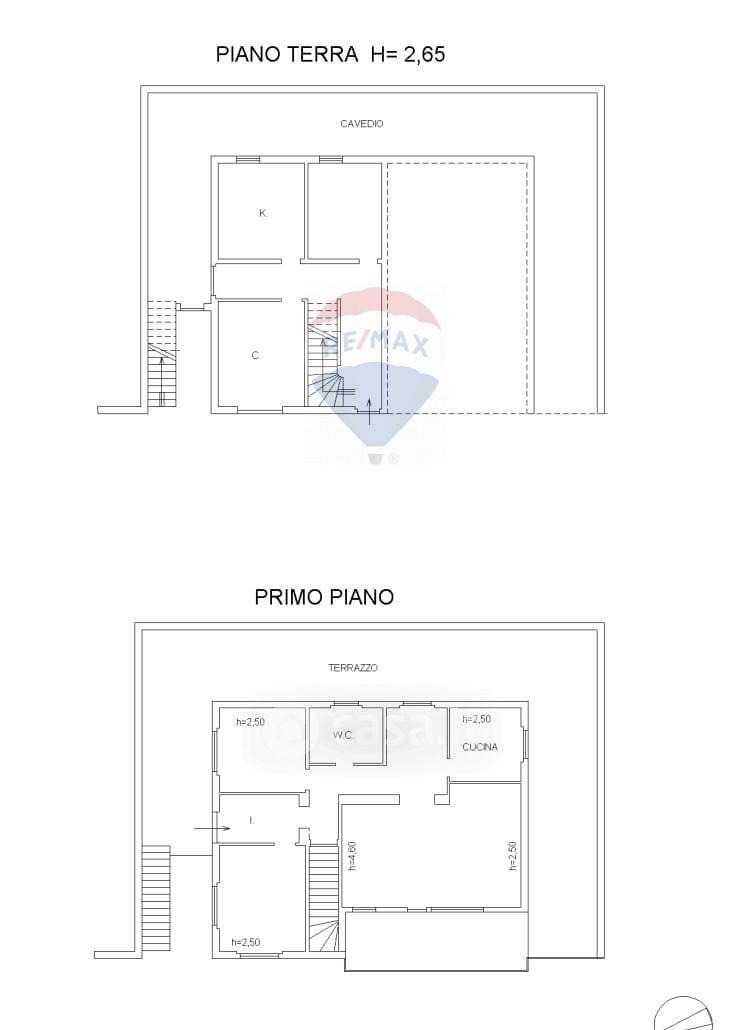 Villa in Via Torre 31 — foto 7 di 36