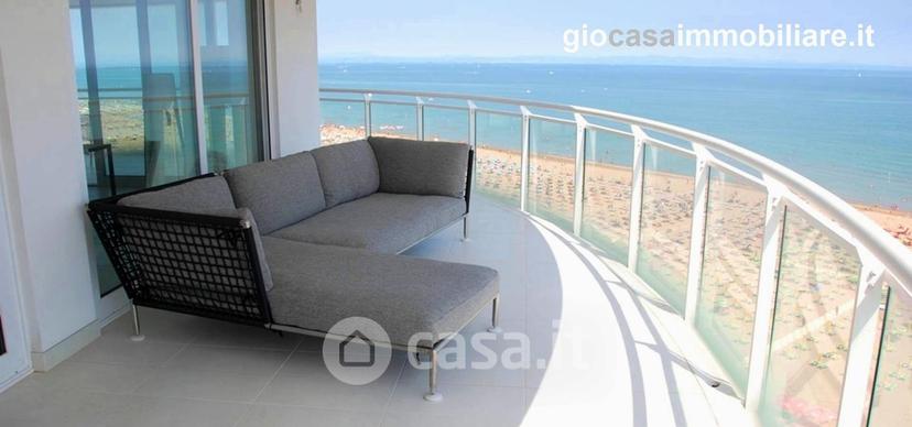 Appartamento in Lungomare Trieste 17 — foto 10 di 29