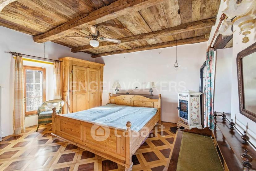 Villa in Via al Vione 8 — foto 4 di 30