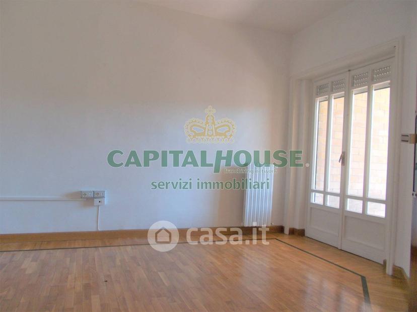 Appartamento in Via Don Luigi Sturzo — foto 9 di 23