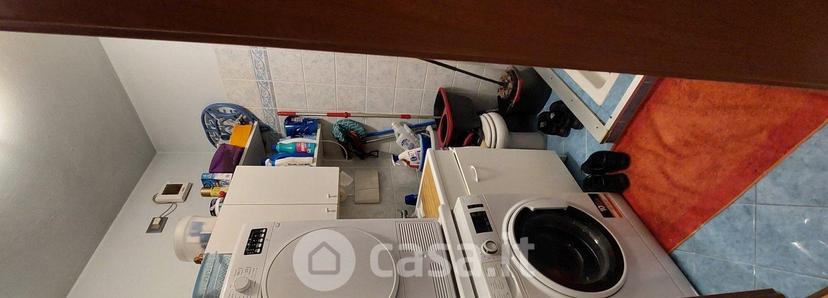 Trilocale in Via Milano — foto 6 di 32