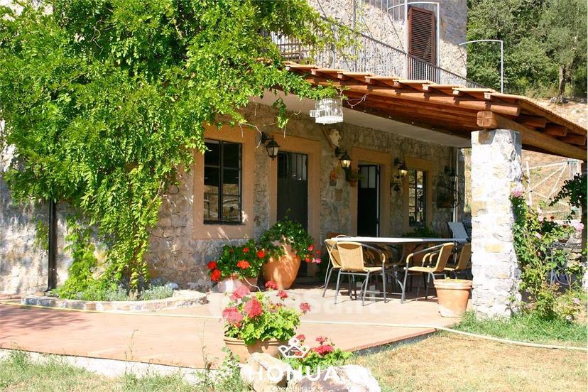 Appartamento in Località Monaci — foto 22 di 45