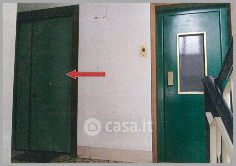 Quadrilocale in Via La Spezia — foto 7 di 32