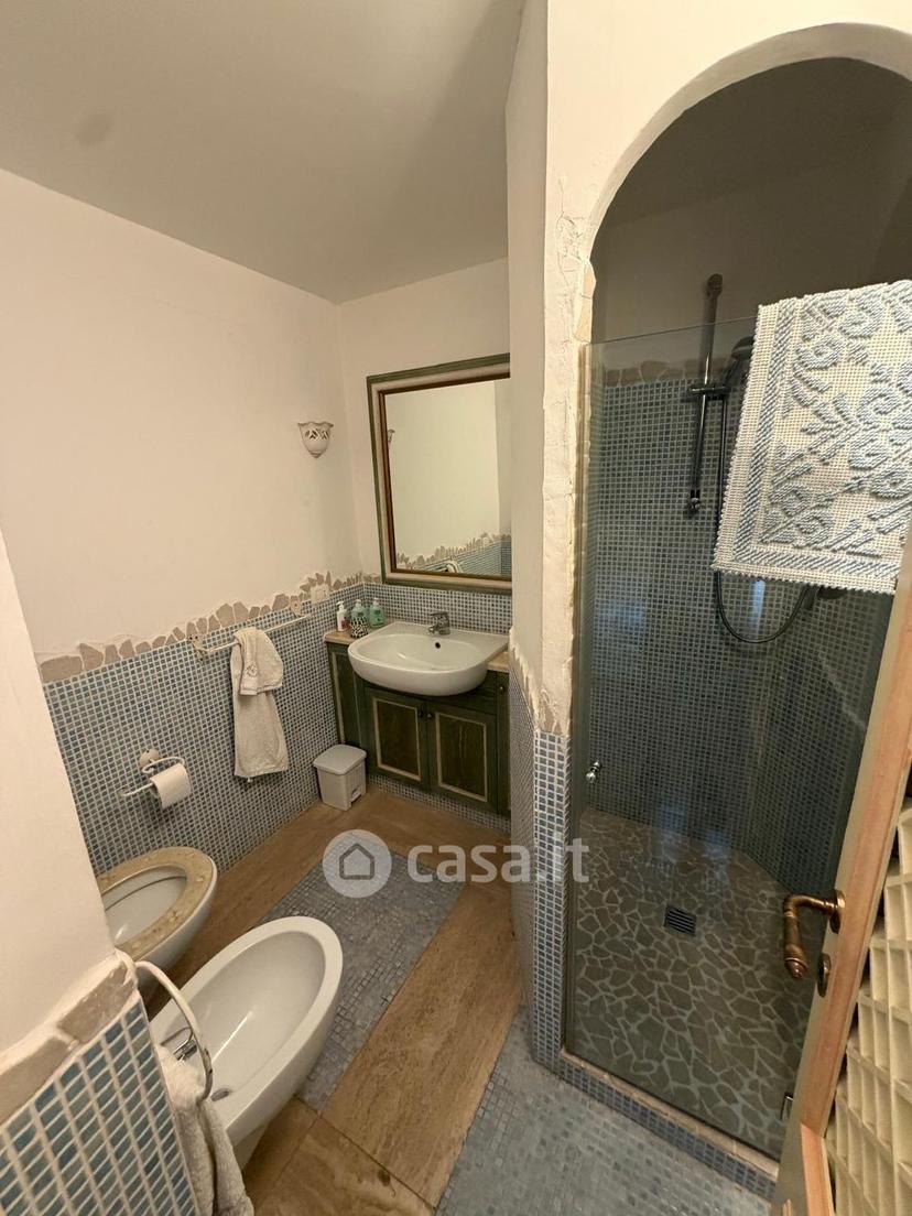 Quadrilocale in Località Cala del Faro — foto 2 di 16