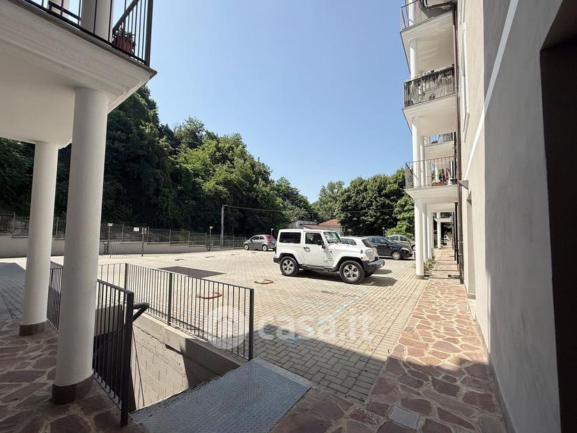 Trilocale in Strada San Michele — foto 5 di 28