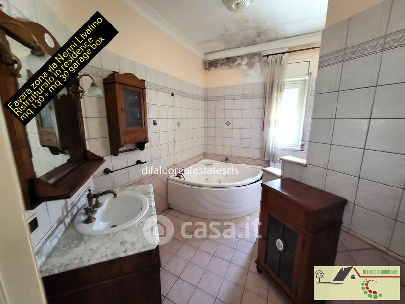Appartamento in Via Rosario Livatino — foto 20 di 52