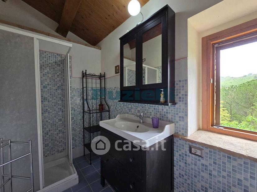 Villa in Contrada Santa Lucia — foto 8 di 54