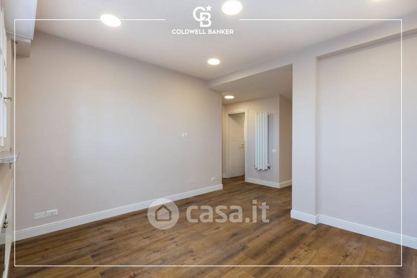 Trilocale in Via Giuditta Levato 1 — foto 3 di 25