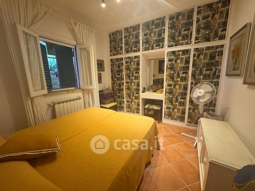 Villa in Via Appia 104 /200 — foto 59 di 136