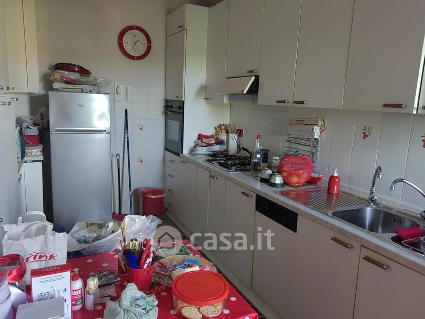 Quadrilocale in Via di Petroio 53019 — foto 20 di 21