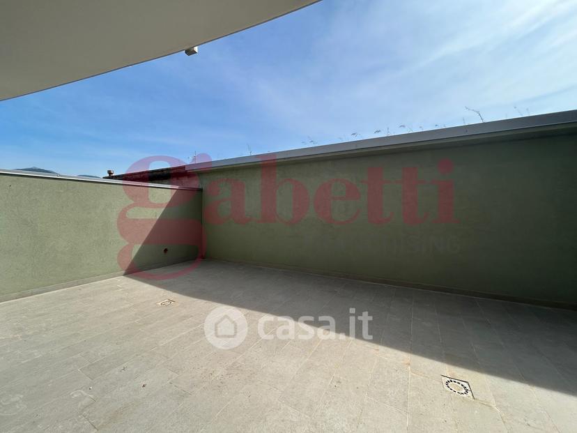 Appartamento in Via Antonio Gramsci — foto 6 di 42