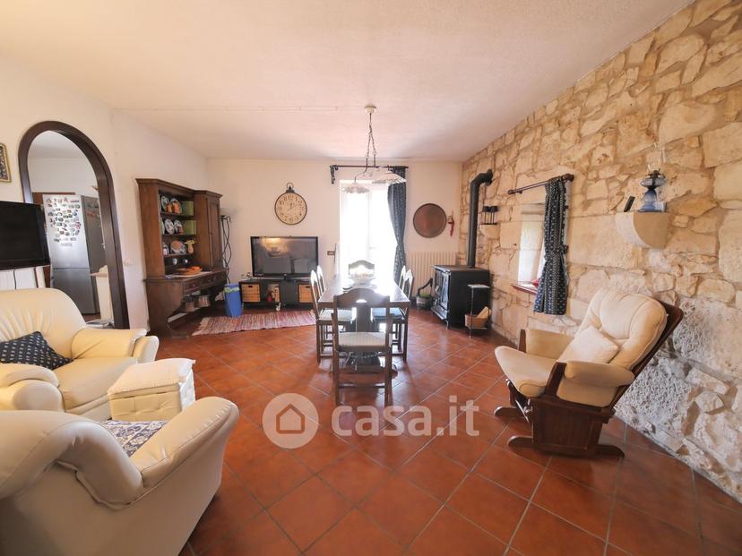 Villa in Via Ettore Fieramosca — foto 33 di 45