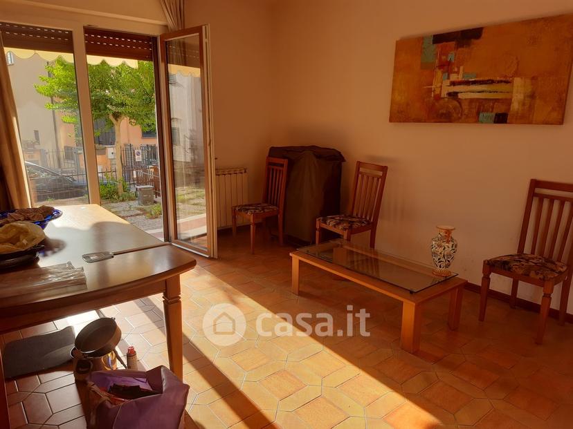 Quadrilocale in Via Empolese — foto 6 di 27