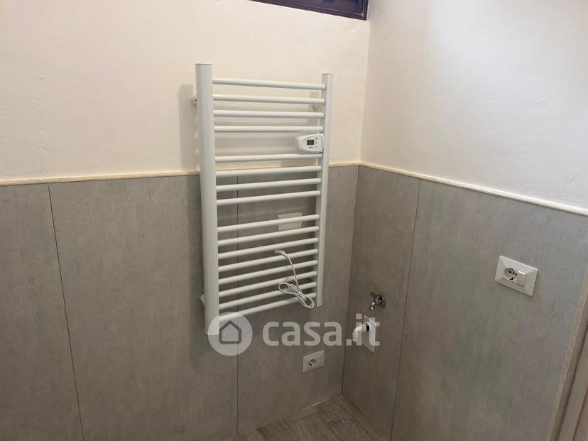Bilocale in Via A. Porraneo 28 — foto 3 di 14