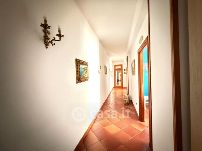 Trilocale in Viale Leone 24 — foto 2 di 33
