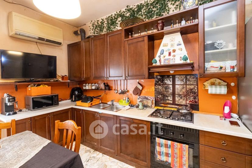 Bilocale in Viale Giacomo Matteotti 275 — foto 19 di 29