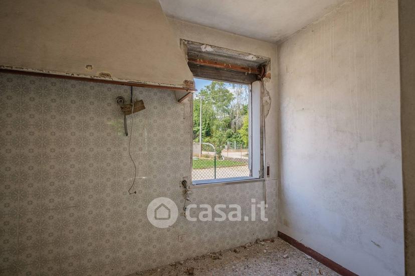 Villa in Via dei Cedri 22 — foto 19 di 37