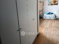 Trilocale in Via Giuseppe Verdi — foto 7 di 37