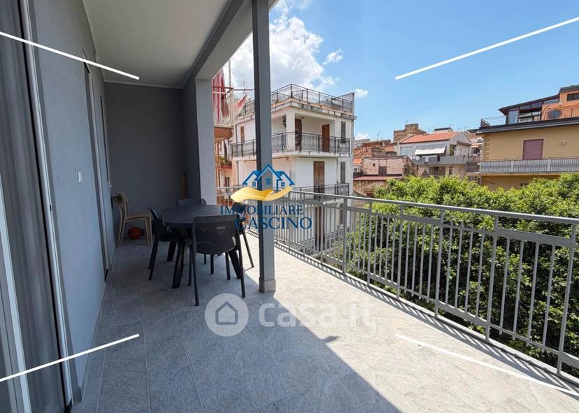 Bilocale in Piazza Matrice — foto 10 di 17
