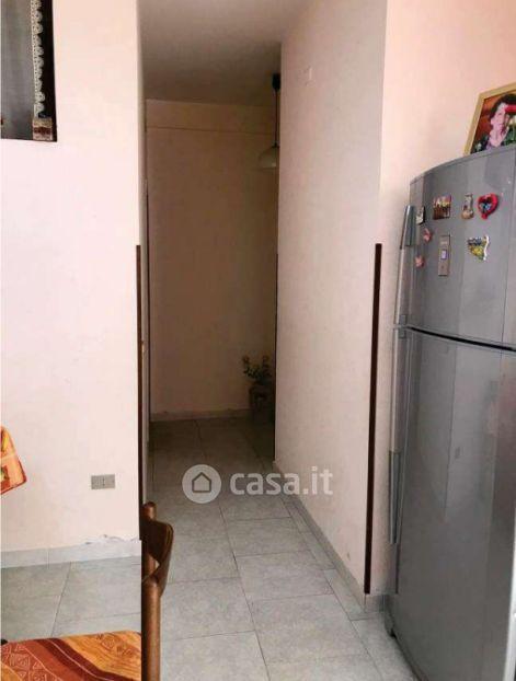 Appartamento in Contrada Bombaconi — foto 32 di 32
