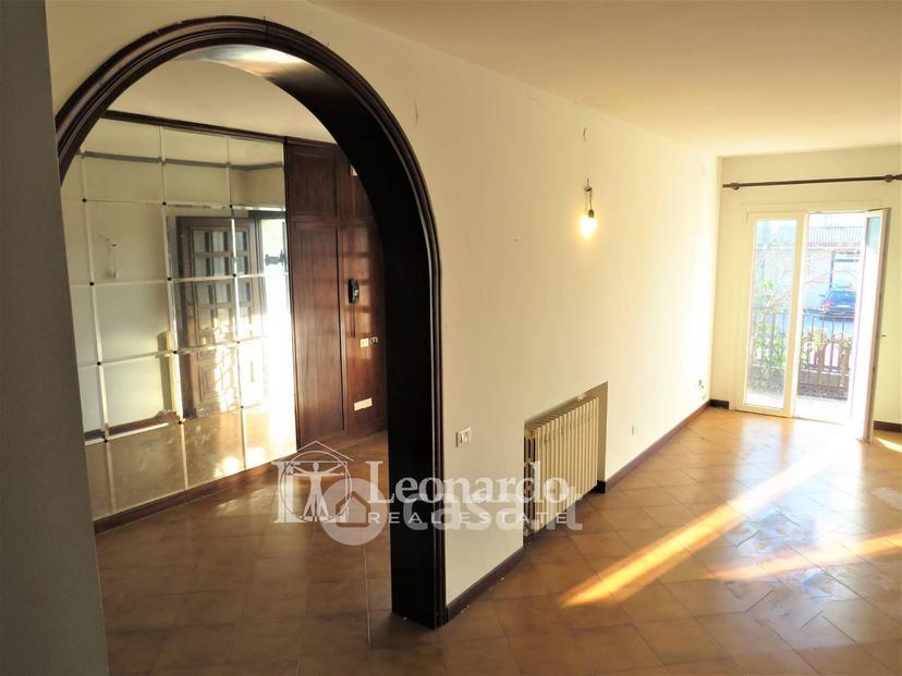 Villa in Via San Gregorio Barbarigo 15 — foto 13 di 42