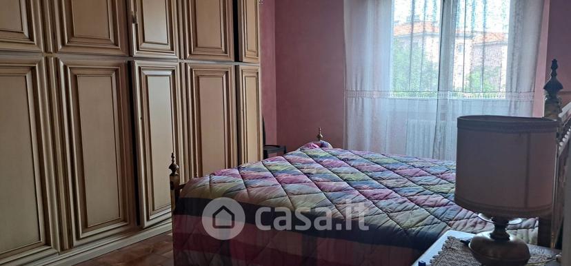 Trilocale in Via Filippo Corridoni 120 — foto 3 di 33