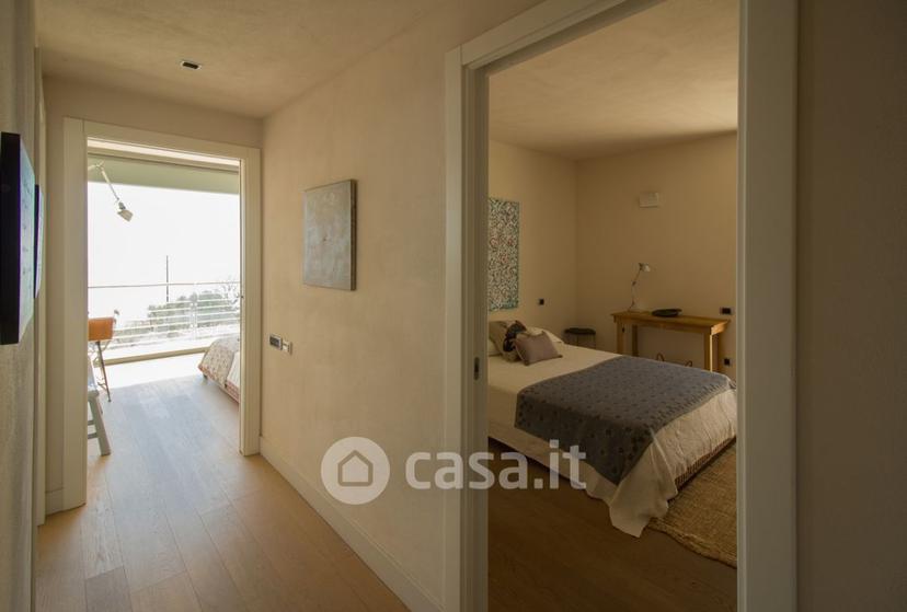 Villa in Strada Cavia Castellaro 10 — foto 13 di 37