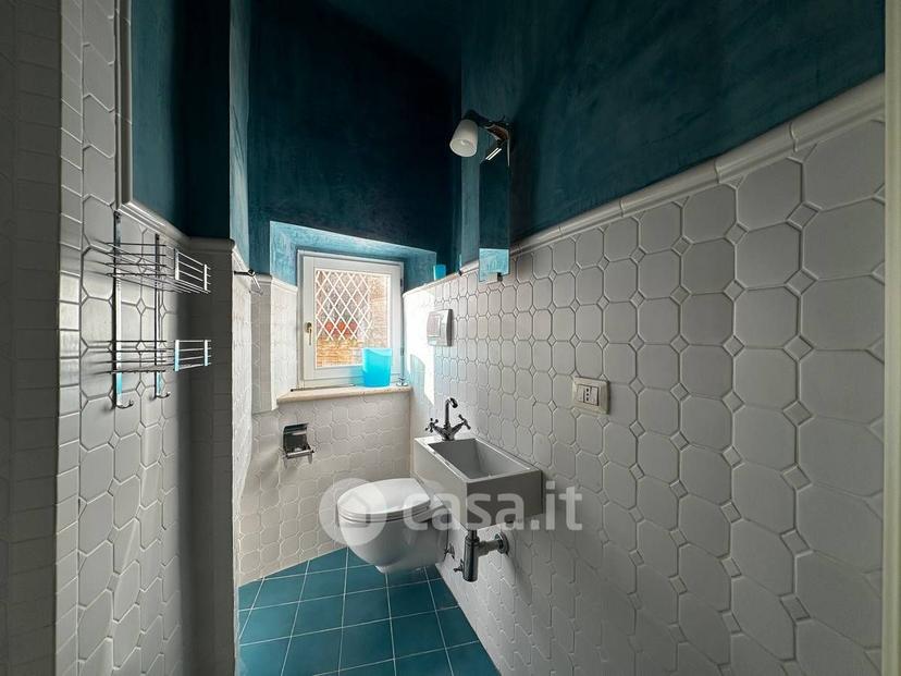 Appartamento in Via Garibaldi — foto 26 di 62