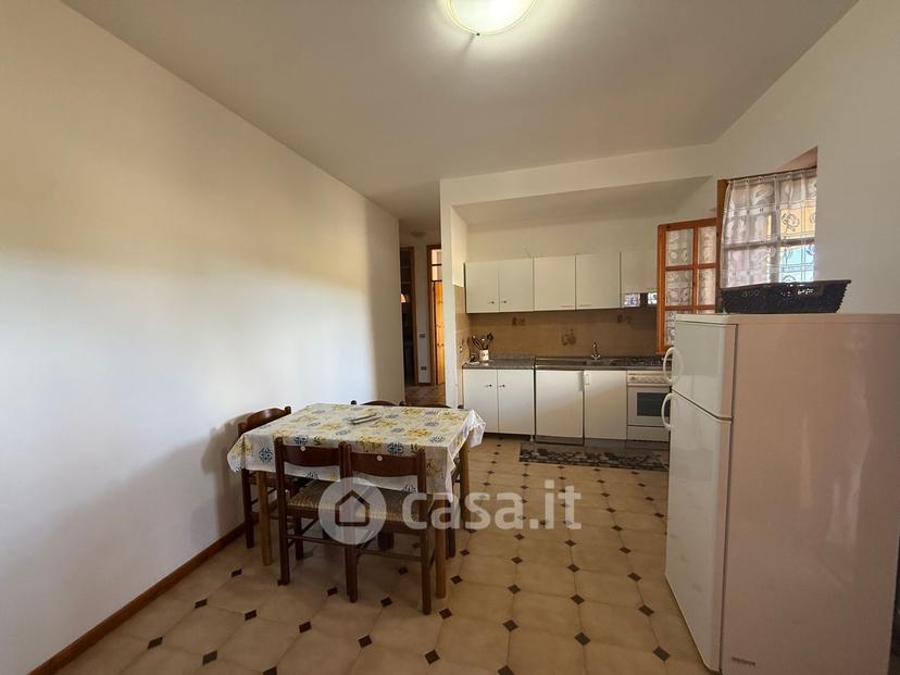 Trilocale in Contrada Priscopio — foto 11 di 14