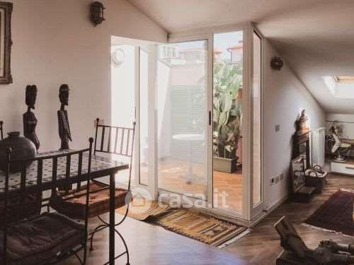 Quadrilocale in Via Ippolito Landinelli 37 — foto 22 di 33