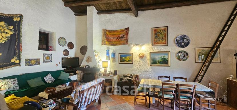 Villa in Contrada Sarmuci — foto 60 di 93