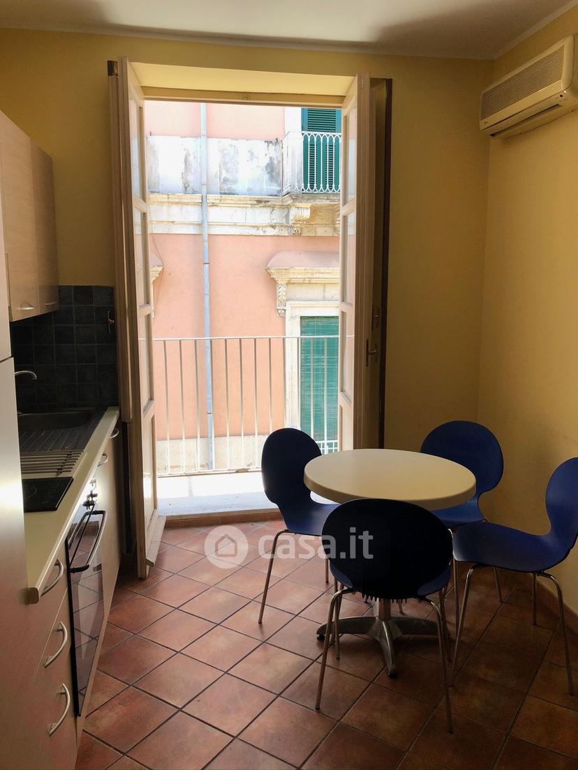 Bilocale in Via Politi 12 — foto 22 di 23