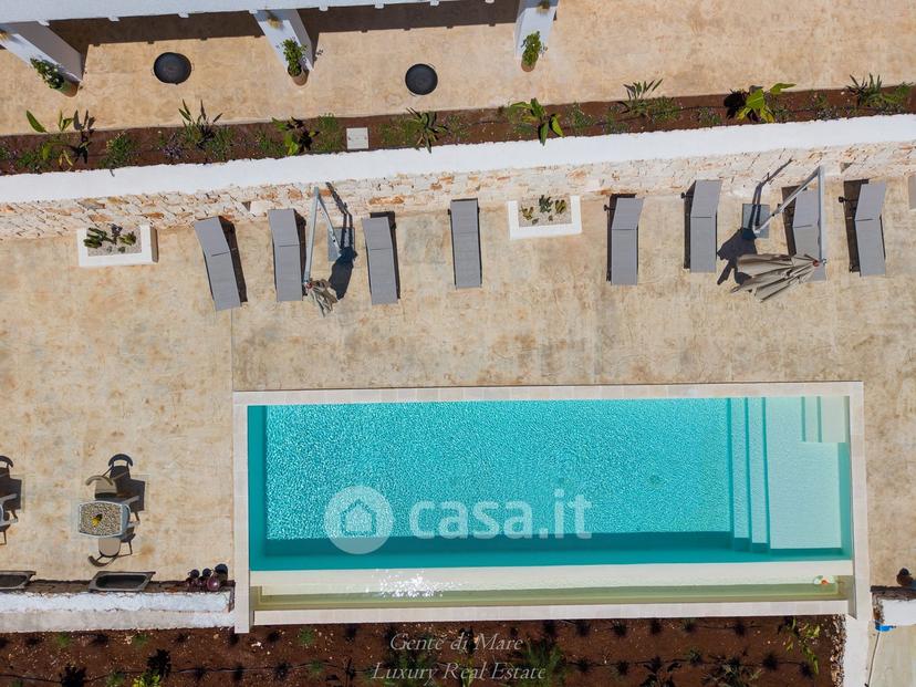Villa in Contrada Donnagnora — foto 74 di 74