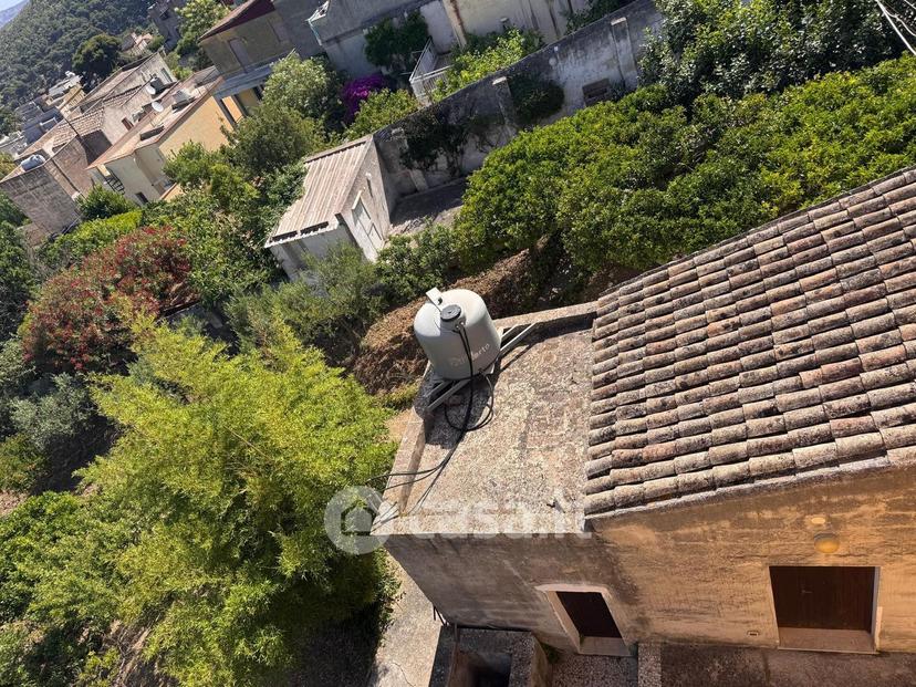 Villa in Via Virgilio 10 — foto 38 di 68