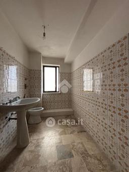 Bilocale in Via Mazzini 139